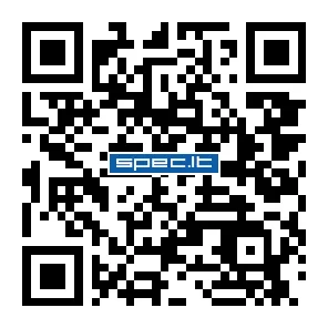 QR kodas | DM Griauk & Statyk, MB