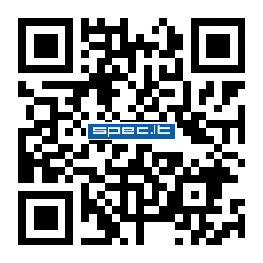 QR kodas | DM group LT, UAB