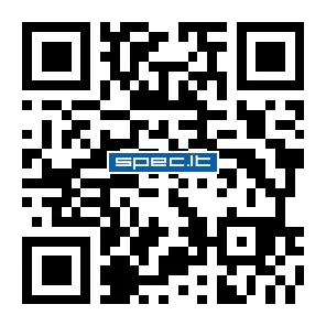 QR kodas | DM Grupė, MB