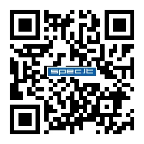 QR kodas | DM Holding, UAB