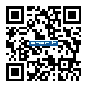 QR kodas | Dm holdingas, UAB