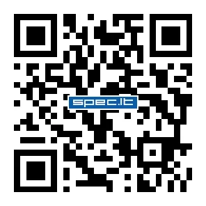 QR kodas | DM inter, UAB