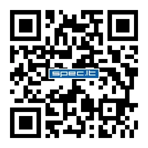 QR kodas | DM Leads, UAB