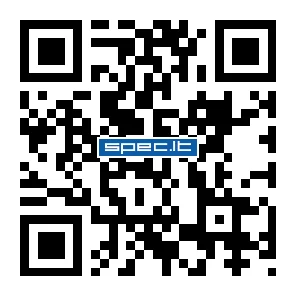 QR kodas | DM LT, MB