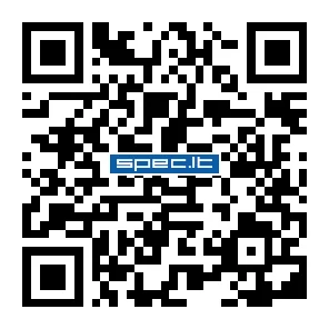 QR kodas | DM Management Consulting, UAB