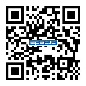 QR kodas | DM, MB