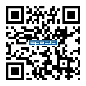 QR kodas | DM Projektai, UAB