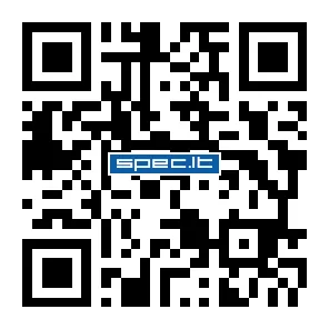 QR kodas | DM SOLUTIONS, UAB