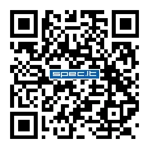 QR kodas | DM sprendimai, UAB
