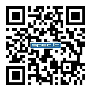 QR kodas | Dm team, MB
