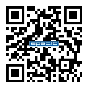 QR kodas | DM Trans, UAB