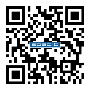 QR kodas | DM valda, UAB