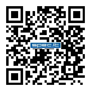QR kodas | DM Zaytsev company, UAB