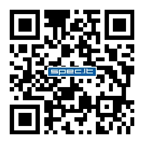 QR kodas | DMarkas, MB