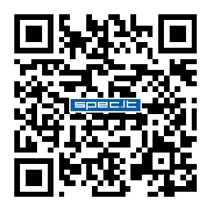 QR kodas | Dmax management, UAB