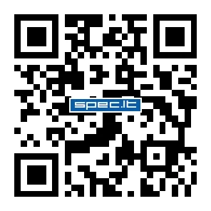 QR kodas | Dmaxis, UAB