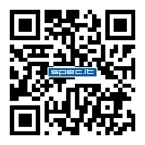QR kodas | DMBGIS, IĮ