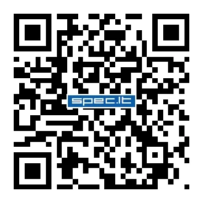 QR kodas | DMC Nordic Lithuania, UAB