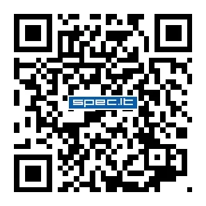 QR kodas | DMD Investment, UAB