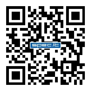 QR kodas | Dmd transport, MB