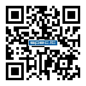 QR kodas | DMEXS GROUP, UAB