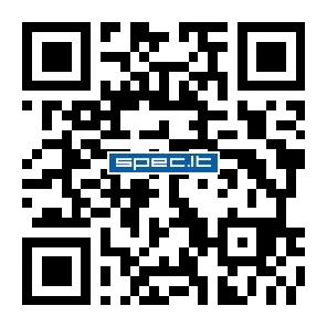 QR kodas | DMFEX LT, MB
