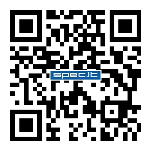 QR kodas | DMGG, UAB