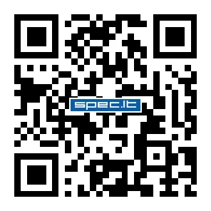 QR kodas | DMGL, UAB