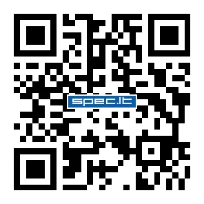 QR kodas | Dmialis, UAB