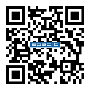 QR kodas | Dmijusta, MB