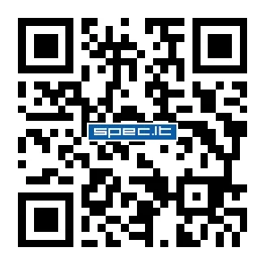 QR kodas | Dmitriada LT, UAB