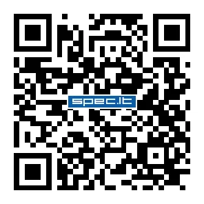 QR kodas | DMITRII DUBOVII INDIVIDUALI ĮMONĖ