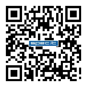 QR kodas | Dmitrij Markun prekybos įmonė