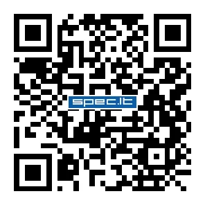 QR kodas | Dmitrijaus Aleksandrovo, IĮ