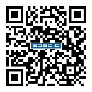 QR kodas | Dmitrijaus automobiliai, UAB