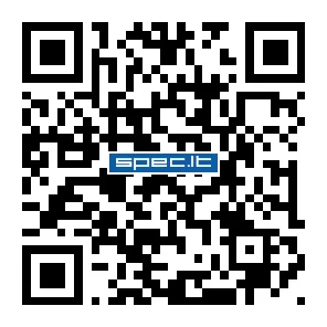 QR kodas | Dmitrijaus mediena, MB