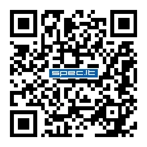 QR kodas | Dmitrijevos įmonė