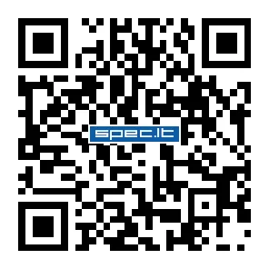 QR kodas | DMITRY MIROSHNICHENKO, IĮ
