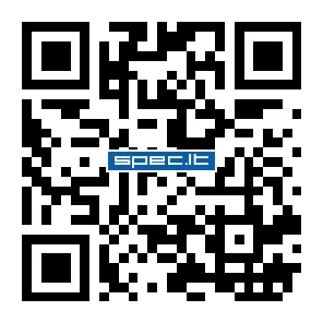 QR kodas | DMK GROUP, UAB