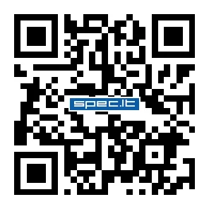 QR kodas | DMK INT, UAB