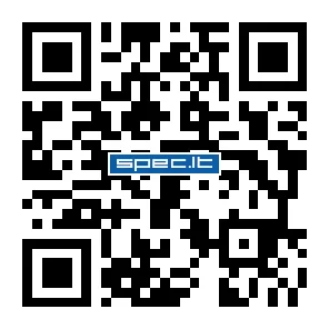 QR kodas | DMK LT, UAB