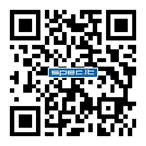 QR kodas | Dml Auto, UAB
