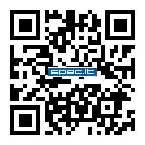 QR kodas | Dml Klinika, UAB