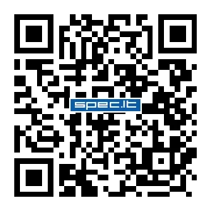 QR kodas | DMN transport, MB