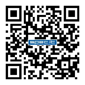 QR kodas | DMNT projektai, MB