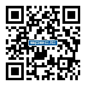QR kodas | Dmotors, MB