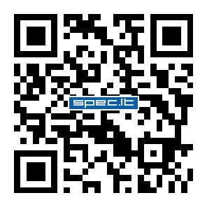 QR kodas | Dmovement, MB