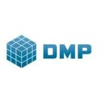 DMP East, UAB | spec.lt