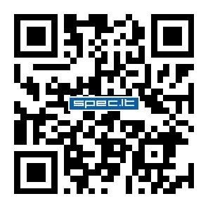 QR kodas | DMP East, UAB
