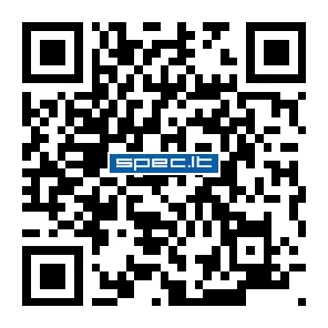 QR kodas | Dmp Prekyba, kavinė - baras, UAB